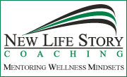 NEW LIFE STORY® COACHING