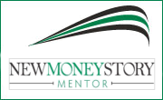NMS Mentors