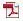 pdf-icon
