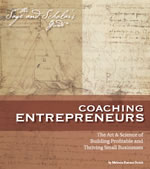 coaching-entrepreneurs