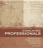 coaching-professionals