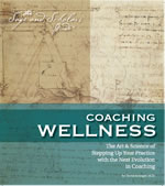 coaching-wellness