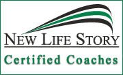 nls-coaches