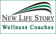 nls-wellness-coaches