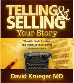 telling_selling_cover