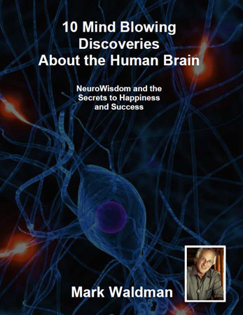 waldman-ebook-cover med